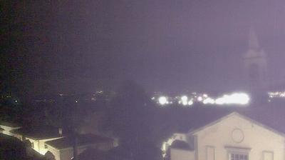 Preview delle webcam di Montelabbate
