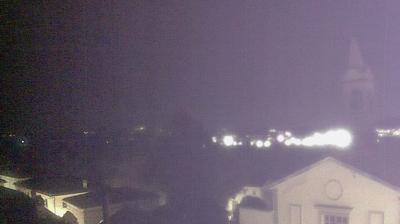 immagine della webcam nei dintorni di Cattolica: webcam Montelabbate