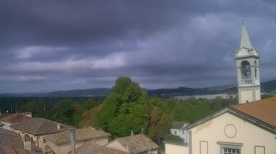Preview delle webcam di Montelabbate