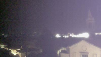 immagine della webcam nei dintorni di Cattolica: webcam Montelabbate