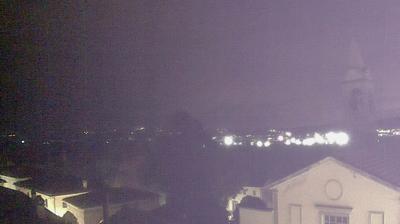 immagine della webcam nei dintorni di Casteldimezzo: webcam Montelabbate
