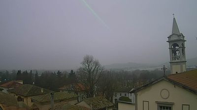 Preview delle webcam di Montelabbate