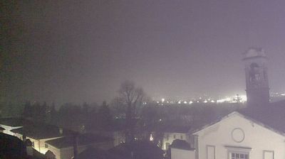 immagine della webcam nei dintorni di Pesaro: webcam Montelabbate