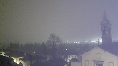 Preview delle webcam di Montelabbate