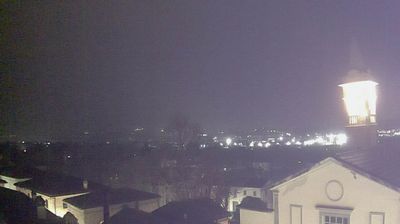 immagine della webcam nei dintorni di Cattolica: webcam Montelabbate