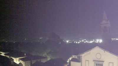 immagine della webcam nei dintorni di Pesaro: webcam Montelabbate