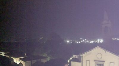 immagine della webcam nei dintorni di Mondolfo: webcam Montelabbate
