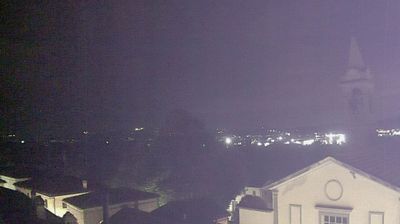 immagine della webcam nei dintorni di Riccione: webcam Montelabbate