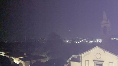 immagine della webcam nei dintorni di Mondolfo: webcam Montelabbate
