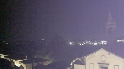 immagine della webcam nei dintorni di Cattolica: webcam Montelabbate