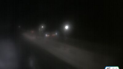 immagine della webcam nei dintorni di Ameglia: webcam Manarola