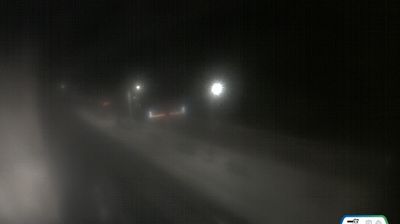 immagine della webcam nei dintorni di Pugliola: webcam Manarola