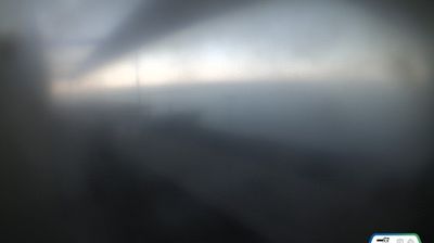 immagine della webcam nei dintorni di Le Grazie: webcam Manarola