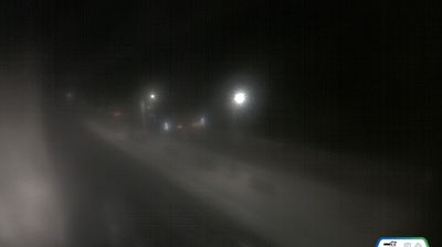 immagine della webcam nei dintorni di Carro: webcam Manarola