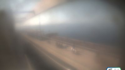 immagine della webcam nei dintorni di Deiva Marina: webcam Manarola
