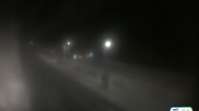 immagine della webcam nei dintorni di Lerici: webcam Manarola