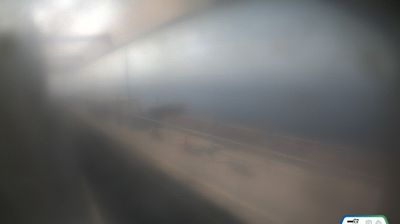 immagine della webcam nei dintorni di Riomaggiore: webcam Manarola