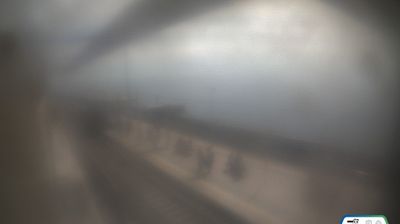 immagine della webcam nei dintorni di Deiva Marina: webcam Manarola