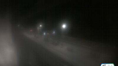 immagine della webcam nei dintorni di Deiva Marina: webcam Manarola