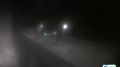 immagine della webcam nei dintorni di Monterosso al Mare: webcam Manarola