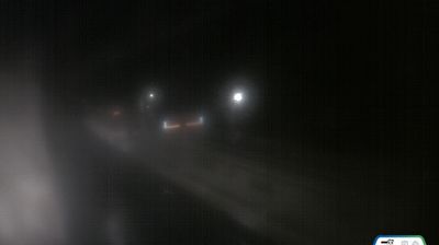 immagine della webcam nei dintorni di Vernazza: webcam Manarola