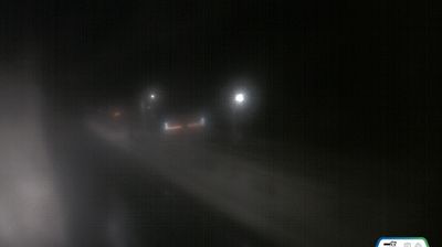 immagine della webcam nei dintorni di Vernazza: webcam Manarola