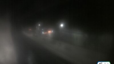 immagine della webcam nei dintorni di Bonassola: webcam Manarola