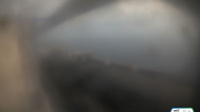 immagine della webcam nei dintorni di La Spezia: webcam Manarola