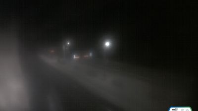 immagine della webcam nei dintorni di Moneglia: webcam Manarola