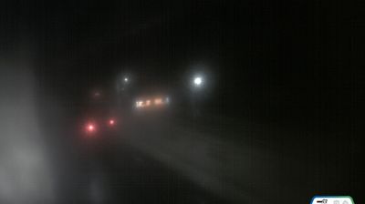 immagine della webcam nei dintorni di Santo Stefano di Magra: webcam Manarola