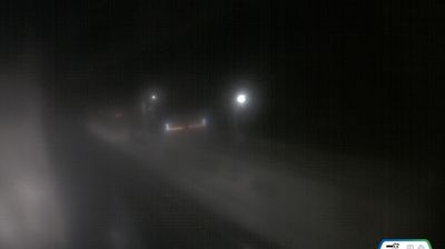 immagine della webcam nei dintorni di Sesta Godano: webcam Manarola