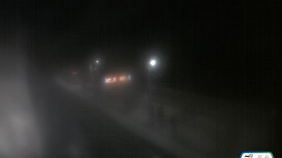 immagine della webcam nei dintorni di Marola: webcam Manarola