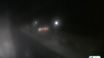 immagine della webcam nei dintorni di Marola: webcam Manarola