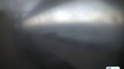 immagine della webcam nei dintorni di Ameglia: webcam Manarola