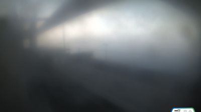 immagine della webcam nei dintorni di Deiva Marina: webcam Manarola