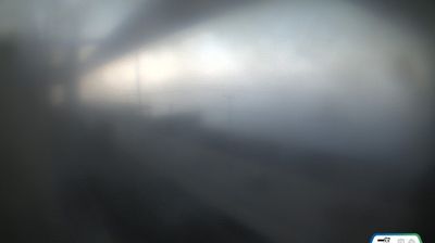 immagine della webcam nei dintorni di Carro: webcam Manarola