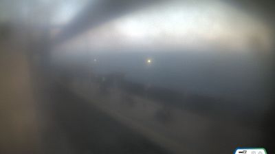 immagine della webcam nei dintorni di Lerici: webcam Manarola