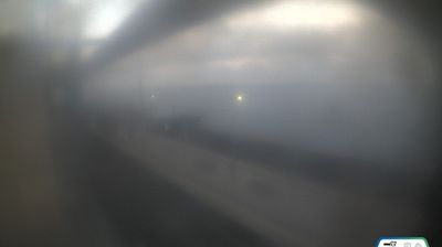 immagine della webcam nei dintorni di Bonassola: webcam Manarola