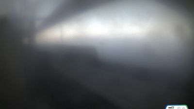 immagine della webcam nei dintorni di Portovenere: webcam Manarola