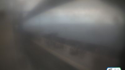 immagine della webcam nei dintorni di Sesta Godano: webcam Manarola