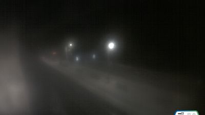 immagine della webcam nei dintorni di Sesta Godano: webcam Manarola