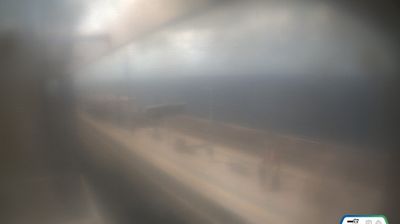 immagine della webcam nei dintorni di Monterosso al Mare: webcam Manarola