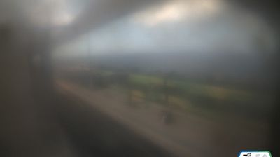 immagine della webcam nei dintorni di Fezzano: webcam Manarola