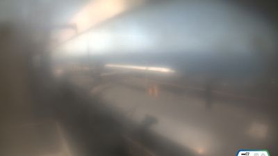 immagine della webcam nei dintorni di La Spezia: webcam Manarola