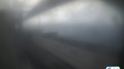 immagine della webcam nei dintorni di Deiva Marina: webcam Manarola