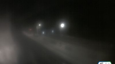 immagine della webcam nei dintorni di La Spezia: webcam Manarola