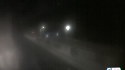 immagine della webcam nei dintorni di Luni: webcam Manarola
