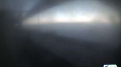 immagine della webcam nei dintorni di Levanto: webcam Manarola