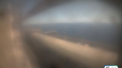 immagine della webcam nei dintorni di Levanto: webcam Manarola