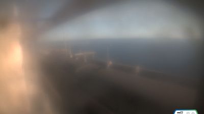 immagine della webcam nei dintorni di Moneglia: webcam Manarola